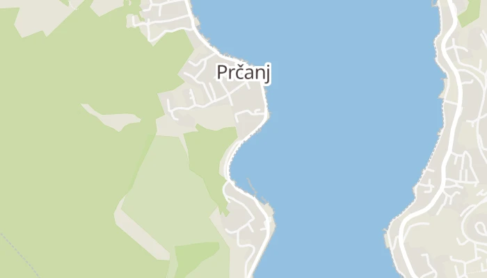 Kort