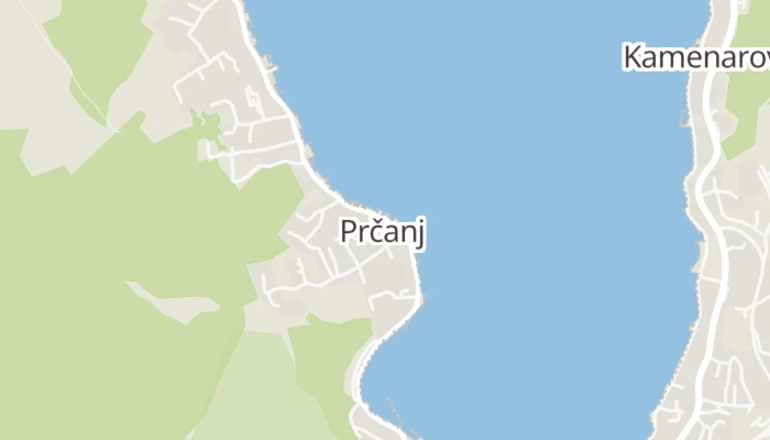 Карта
