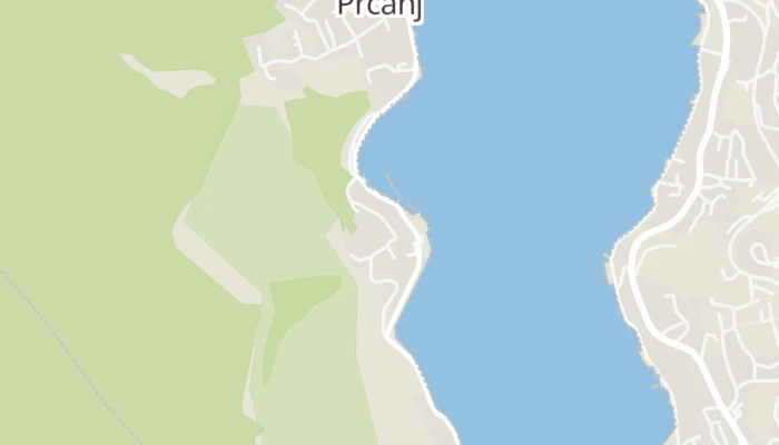 Kort