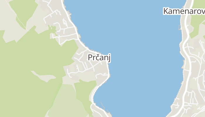 Kort