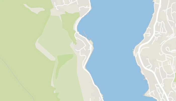지도
