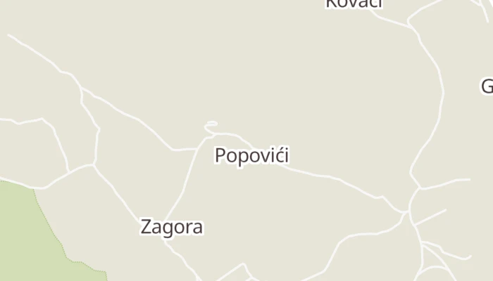Χάρτης