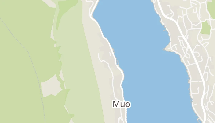 地图