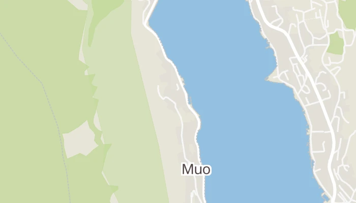 Χάρτης