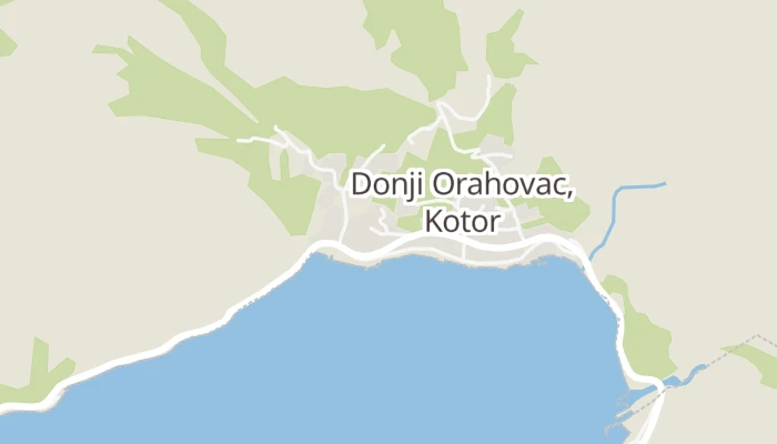Χάρτης