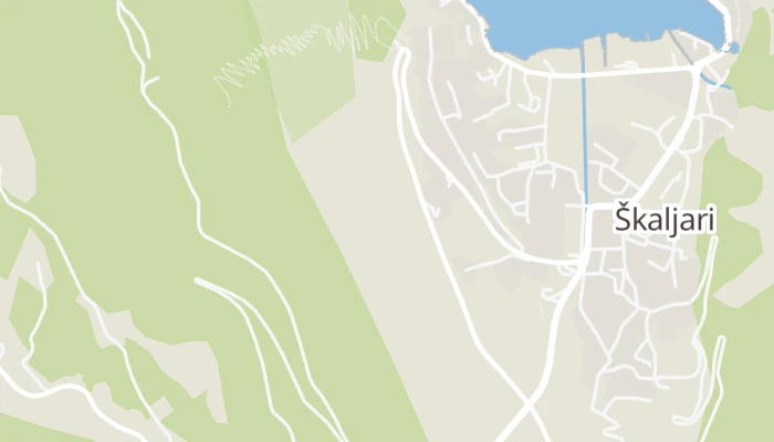 地图