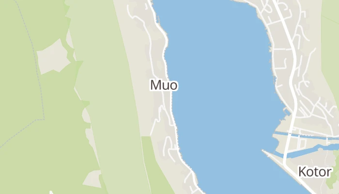 מפה