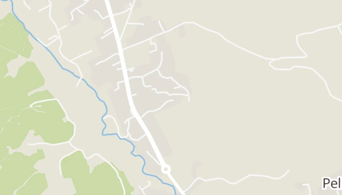 Map /> </a> </div> <div class=