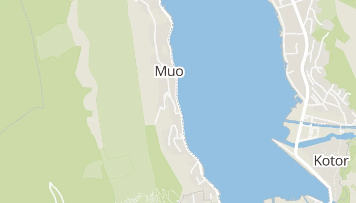 Térkép