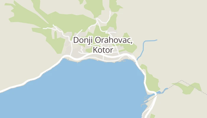 Карта