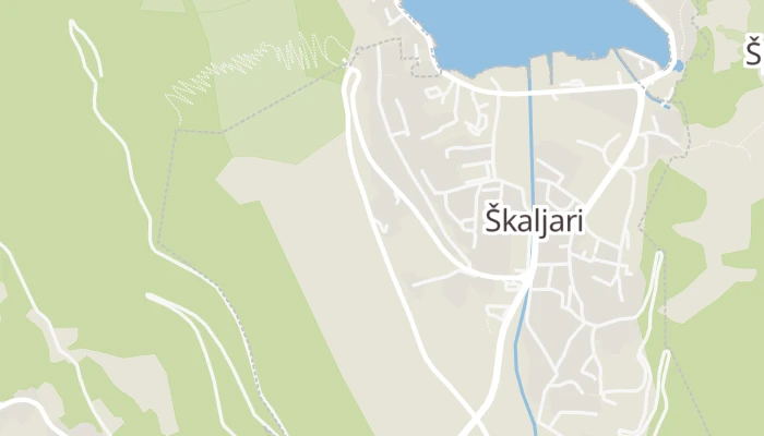 Térkép