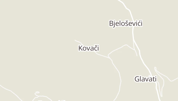 Kort