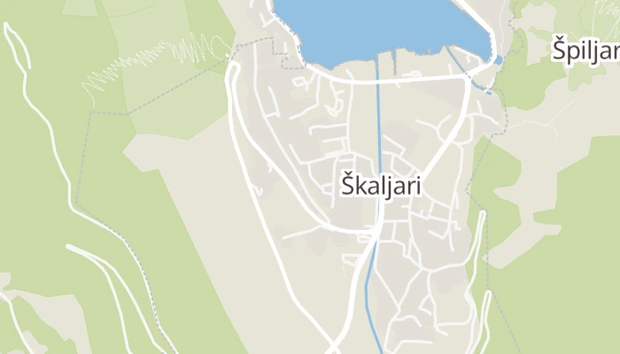 Karte