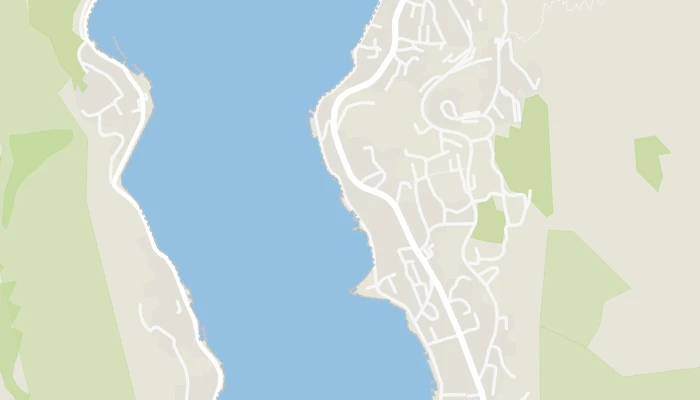 Kort