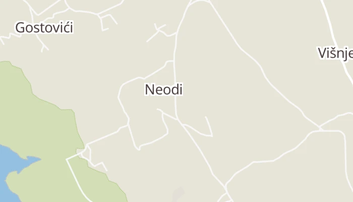 地图