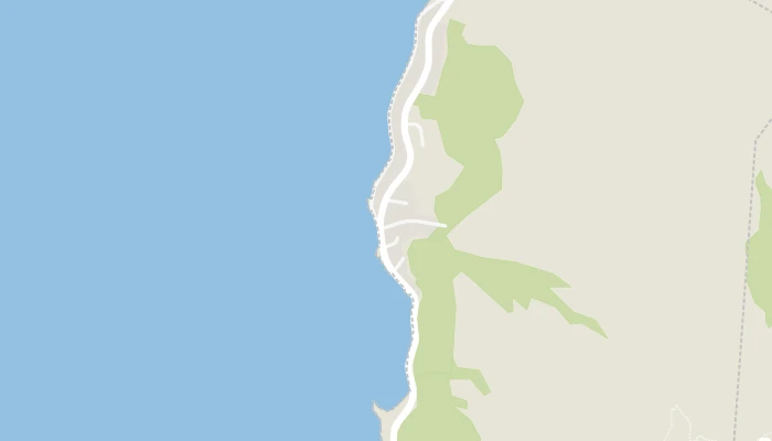 地图