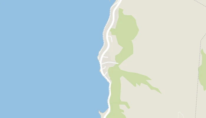 Karta