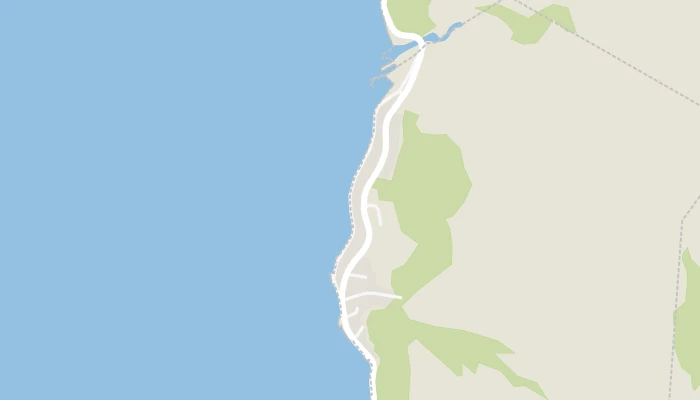 地图
