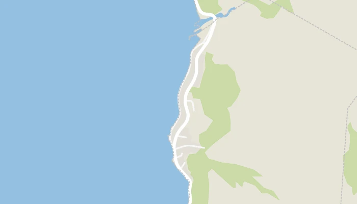 מפה