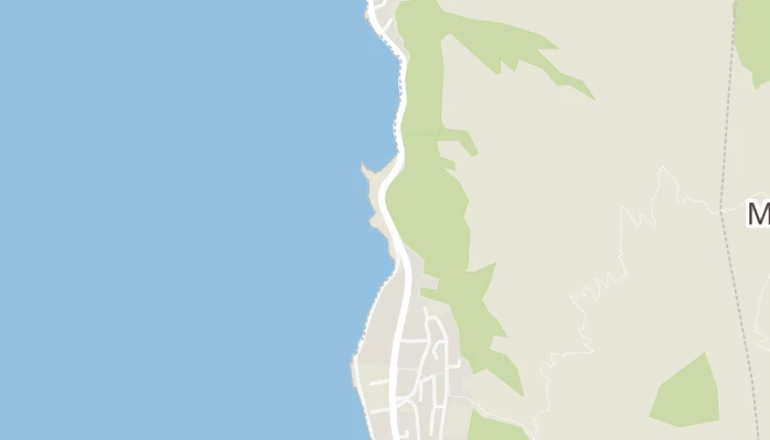 지도