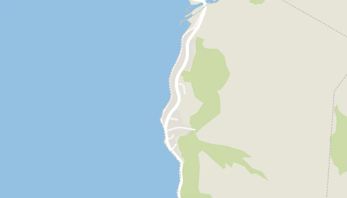 Karta