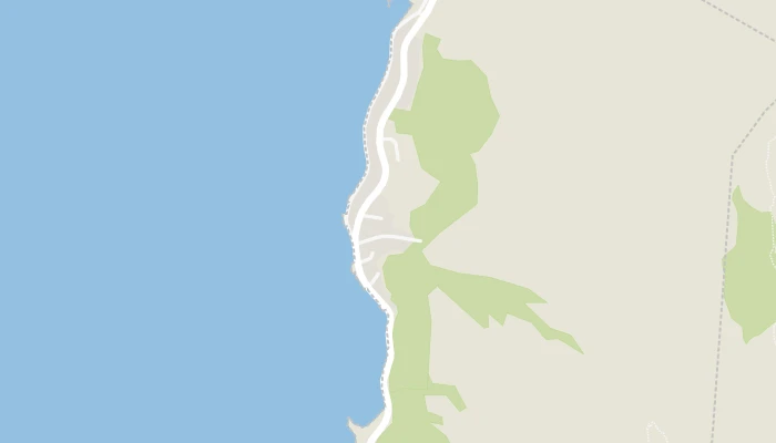 מפה