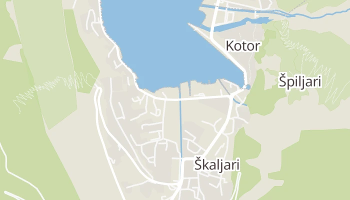 地图