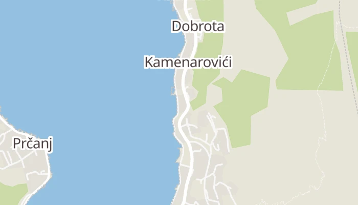 Kort