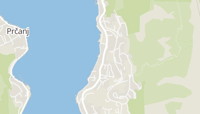 지도