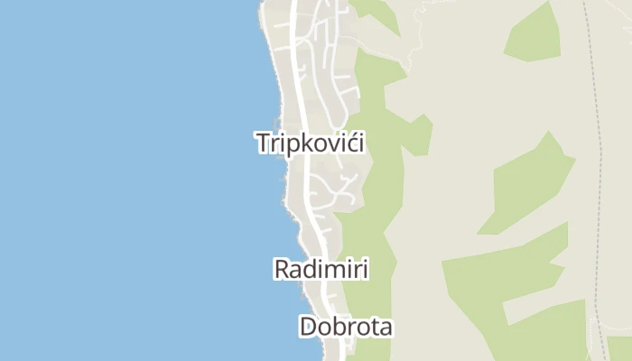 Карта