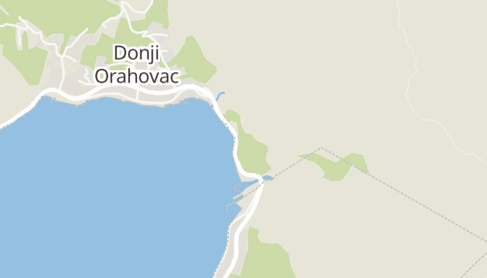 Χάρτης