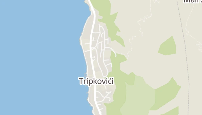 Térkép