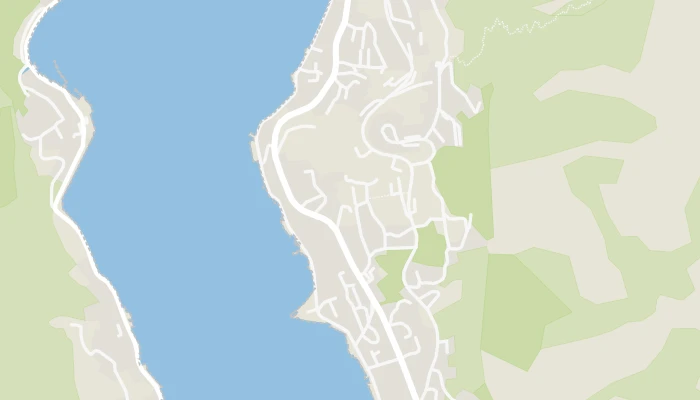Kort