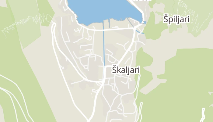 地图