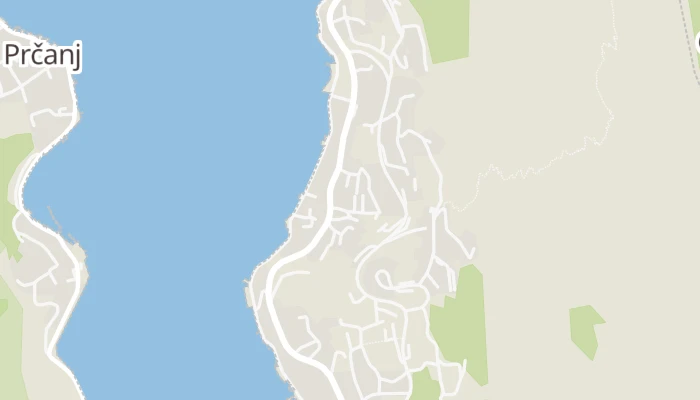Kort