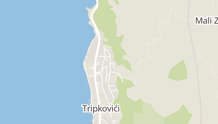 Mapa /> </a> </div> <div class=
