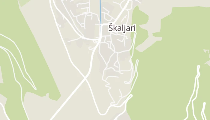 Karte