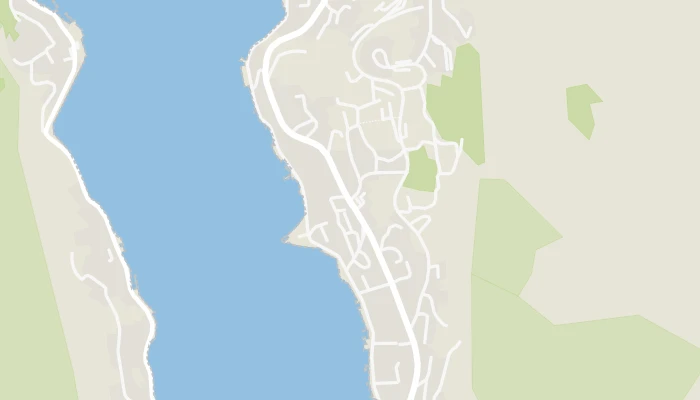 地图