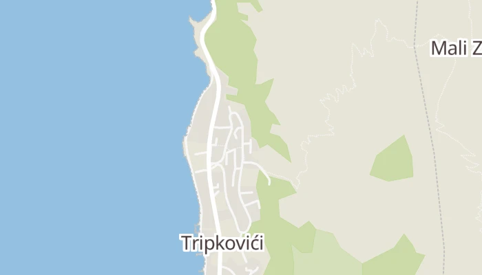 Karta /> </a> </div> <div class=