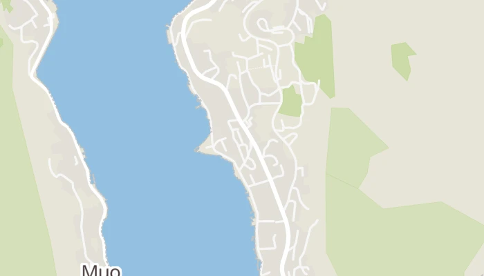Χάρτης