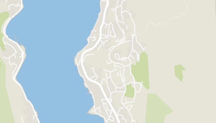 מפה
