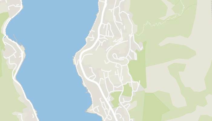 מפה