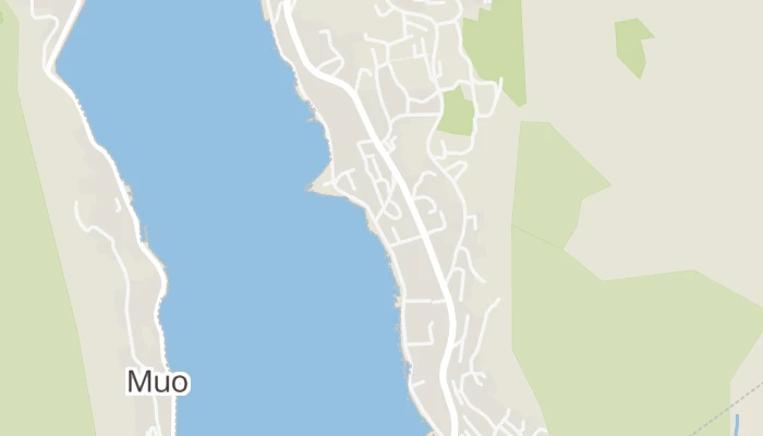 מפה
