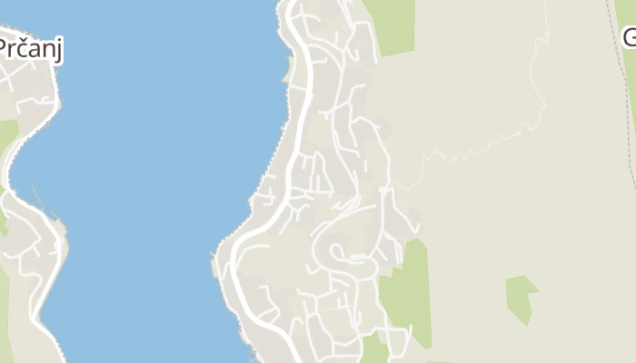 Kort