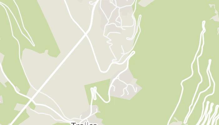 地图