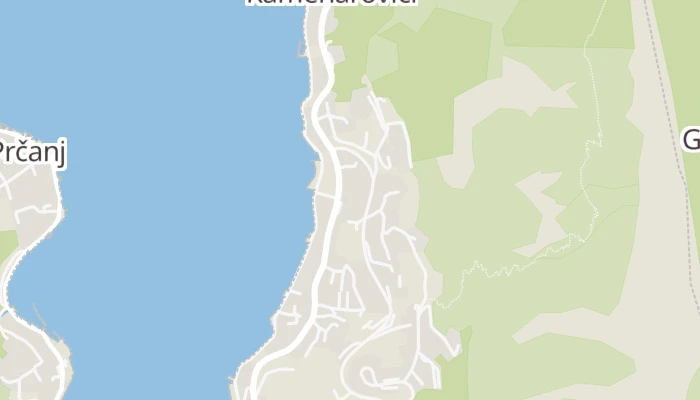 Kort