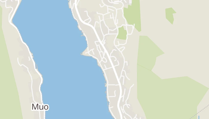 地图
