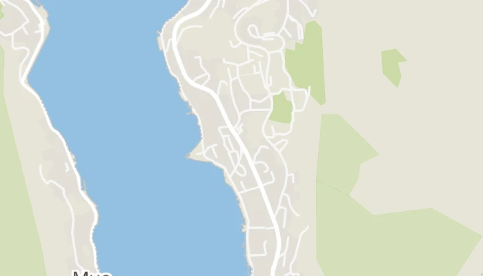 מפה