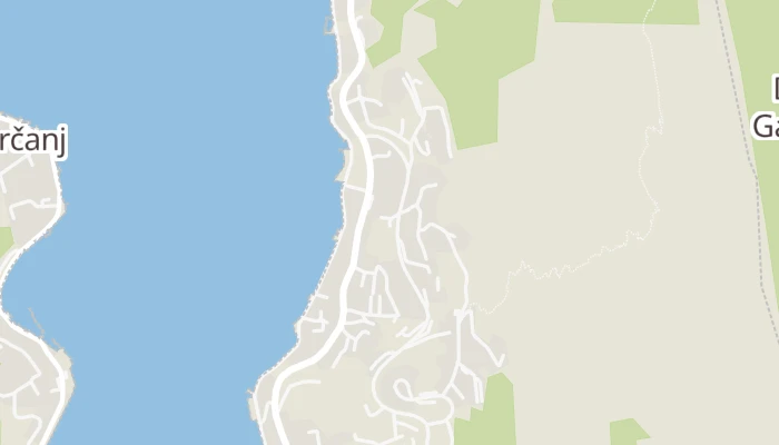 Kort