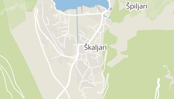 地图